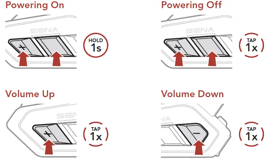 SENA-Spider-RT1-Motorcycle-Mesh-Communication-System-12