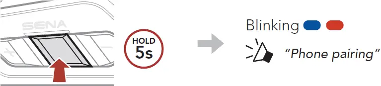 SENA-Spider-RT1-Motorcycle-Mesh-Communication-System-14