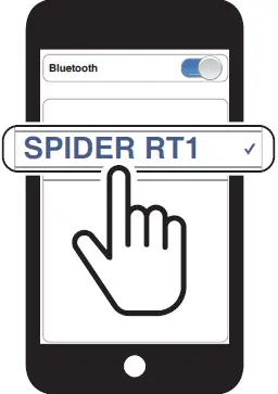 SENA-Spider-RT1-Motorcycle-Mesh-Communication-System-15