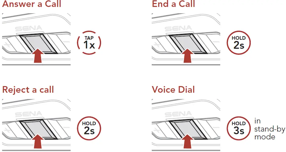SENA-Spider-RT1-Motorcycle-Mesh-Communication-System-16