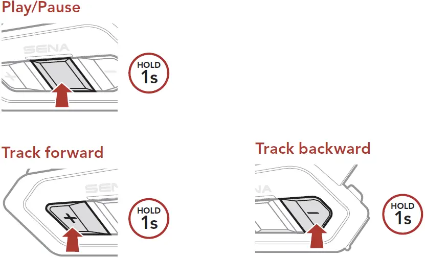 SENA-Spider-RT1-Motorcycle-Mesh-Communication-System-17