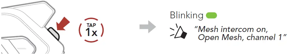 SENA-Spider-RT1-Motorcycle-Mesh-Communication-System-18