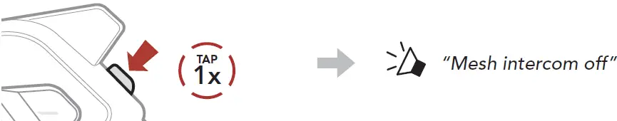 SENA-Spider-RT1-Motorcycle-Mesh-Communication-System-19