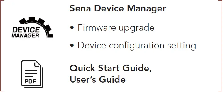 SENA-Spider-RT1-Motorcycle-Mesh-Communication-System-2