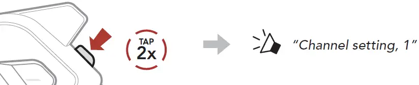 SENA-Spider-RT1-Motorcycle-Mesh-Communication-System-20