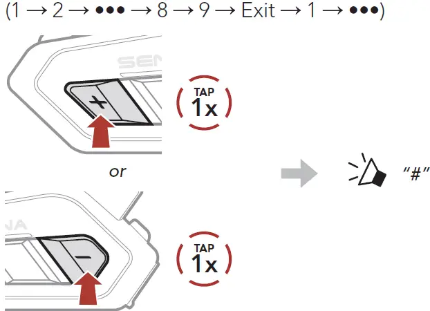 SENA-Spider-RT1-Motorcycle-Mesh-Communication-System-20