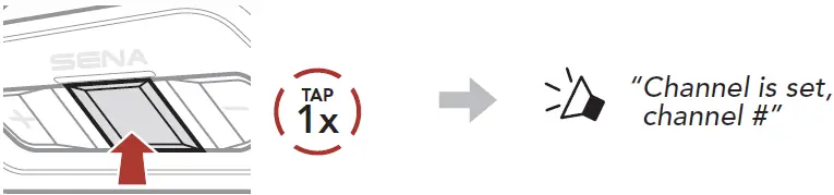 SENA-Spider-RT1-Motorcycle-Mesh-Communication-System-22