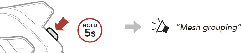 SENA-Spider-RT1-Motorcycle-Mesh-Communication-System-24