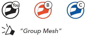 SENA-Spider-RT1-Motorcycle-Mesh-Communication-System-25