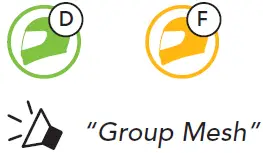 SENA-Spider-RT1-Motorcycle-Mesh-Communication-System-28