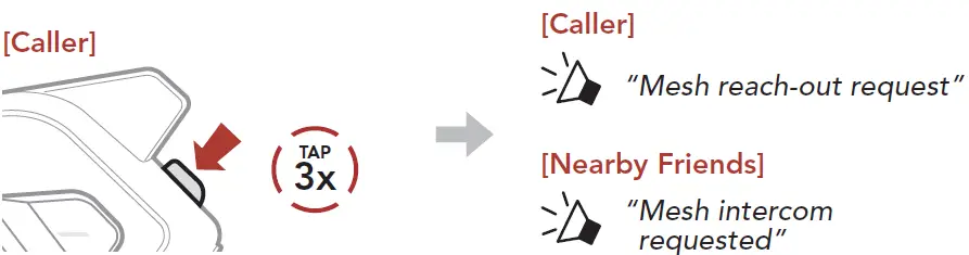 SENA-Spider-RT1-Motorcycle-Mesh-Communication-System-30