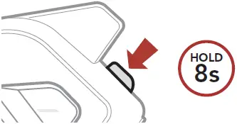 SENA-Spider-RT1-Motorcycle-Mesh-Communication-System-31