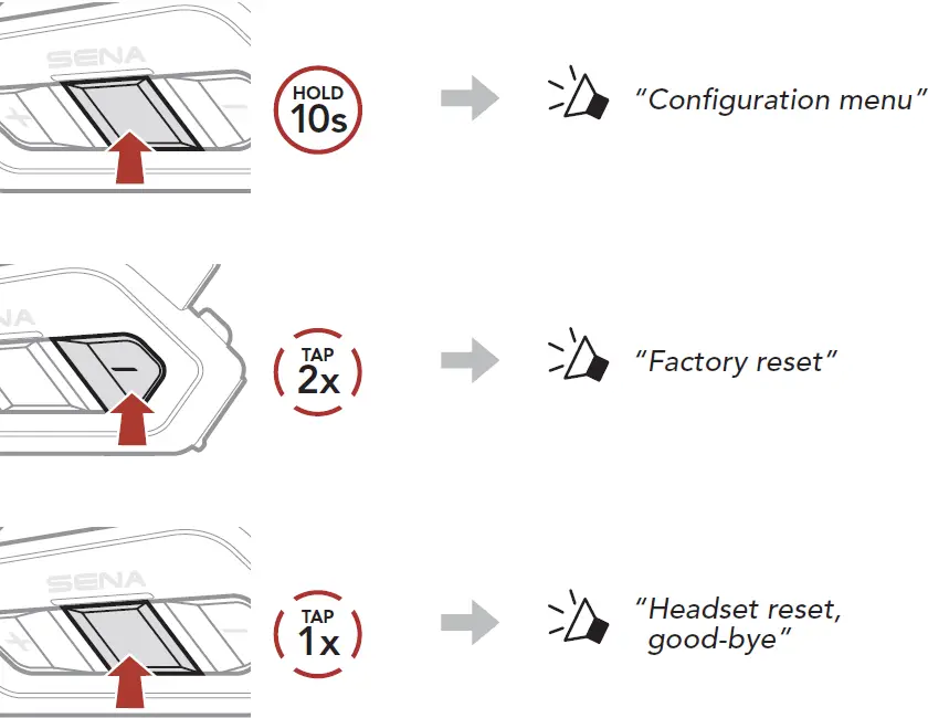 SENA-Spider-RT1-Motorcycle-Mesh-Communication-System-33