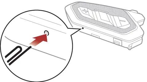 SENA-Spider-RT1-Motorcycle-Mesh-Communication-System-33