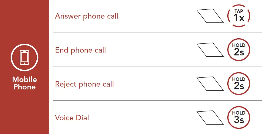 SENA-Spider-RT1-Motorcycle-Mesh-Communication-System-36