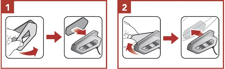 SENA-Spider-RT1-Motorcycle-Mesh-Communication-System-5