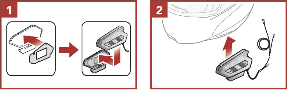 SENA-Spider-RT1-Motorcycle-Mesh-Communication-System-6