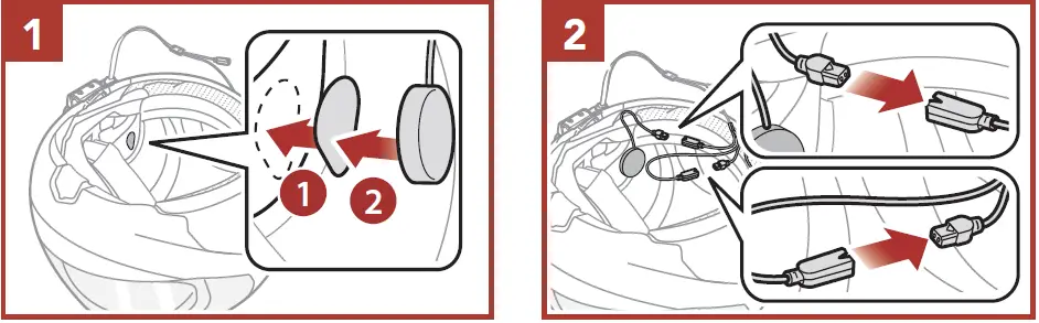 SENA-Spider-RT1-Motorcycle-Mesh-Communication-System-7