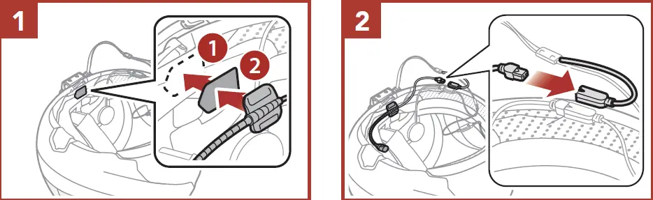 SENA-Spider-RT1-Motorcycle-Mesh-Communication-System-8