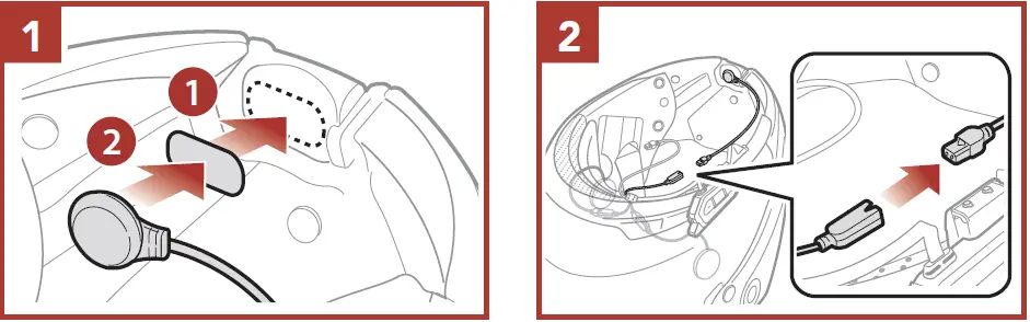 SENA-Spider-RT1-Motorcycle-Mesh-Communication-System-9