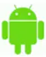 Android Logo