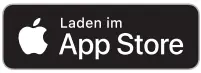 App Store Logo