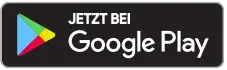 Google Play Logo