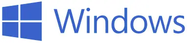Window Logo