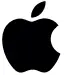iphone Logo