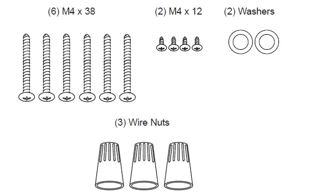 ALLBERT-LEE-RH01230AG-Custom-Glass-Canopy-Wall-Hood-1