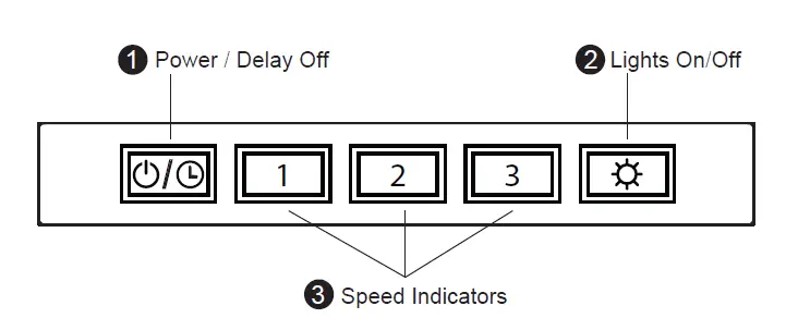 ALLBERT-LEE-RH01230AG-Custom-Glass-Canopy-Wall-Hood-11
