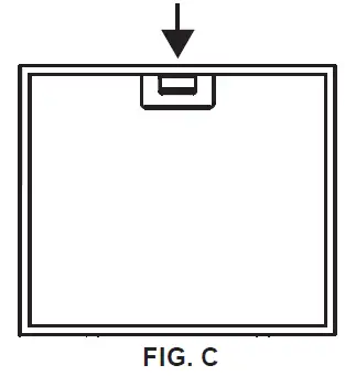 ALLBERT-LEE-RH01230AG-Custom-Glass-Canopy-Wall-Hood-13