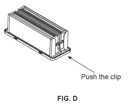 ALLBERT-LEE-RH01230AG-Custom-Glass-Canopy-Wall-Hood-14