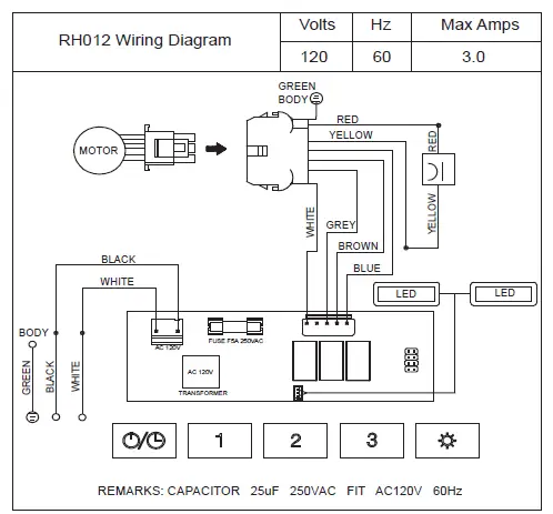 ALLBERT-LEE-RH01230AG-Custom-Glass-Canopy-Wall-Hood-16