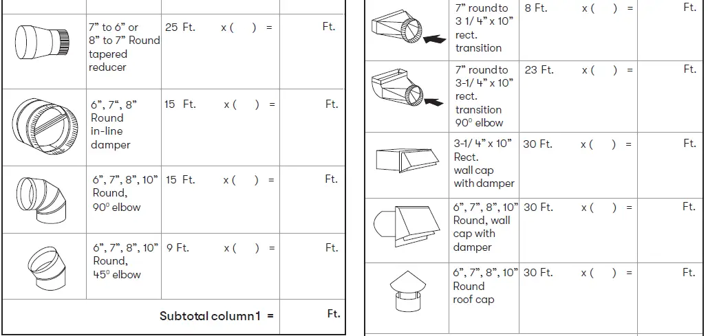 ALLBERT-LEE-RH01230AG-Custom-Glass-Canopy-Wall-Hood-3