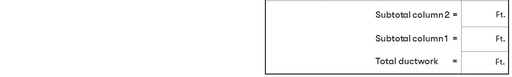 ALLBERT-LEE-RH01230AG-Custom-Glass-Canopy-Wall-Hood-4