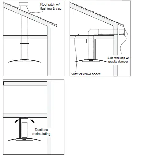 ALLBERT-LEE-RH01230AG-Custom-Glass-Canopy-Wall-Hood-6