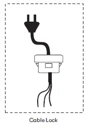 ALLBERT-LEE-RH01230AG-Custom-Glass-Canopy-Wall-Hood-9