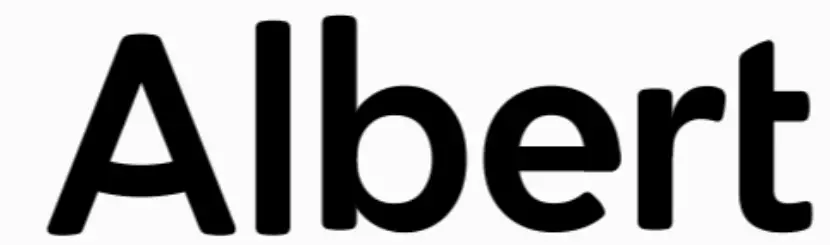 ALLBERT-logo
