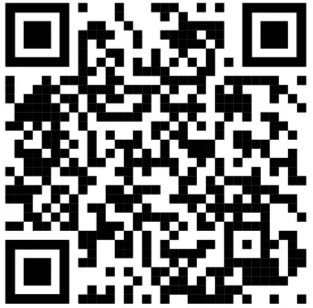 KENWOOD XM160 2 98 2 Channel Power Amplifier - qr 2