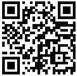 KENWOOD XM160 2 98 2 Channel Power Amplifier - qr