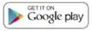 Google Play Logo