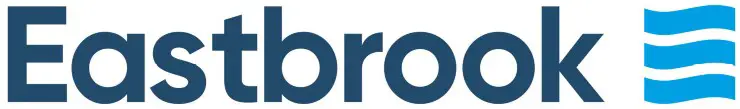 Eastbrook - logo