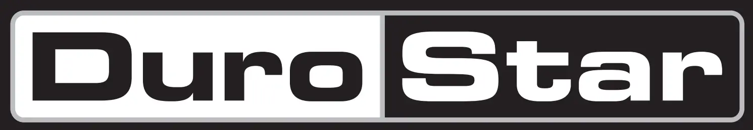DuroStar Logo