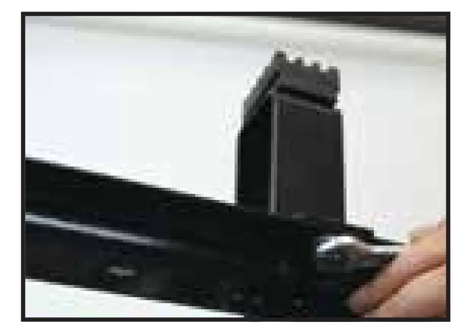 Assembling Your Generator