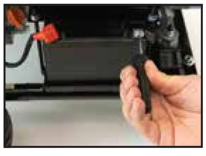 Assembling Your Generator