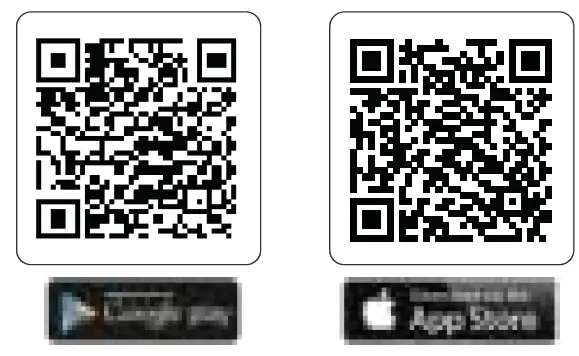 lumos Radiar AFD1 SLAVE DALI Fixture Controller-fig-8