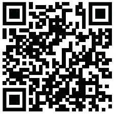 lumos Radiar AFD1 SLAVE DALI Fixture Controller-fig-9