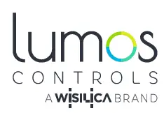 lumos-logo