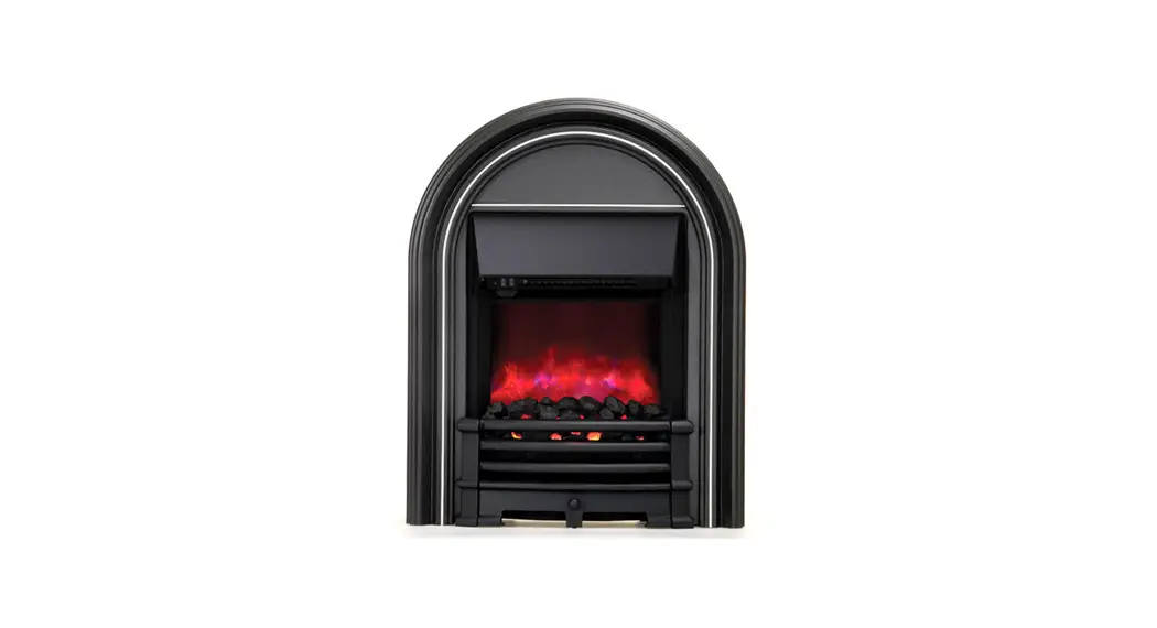 Bemodern Bm-05xxx1 Full Depth He Gas Fire Instruction Manual Bemodern Bm-05xxx1 Full Depth He Gas Fire Instruction Manual
